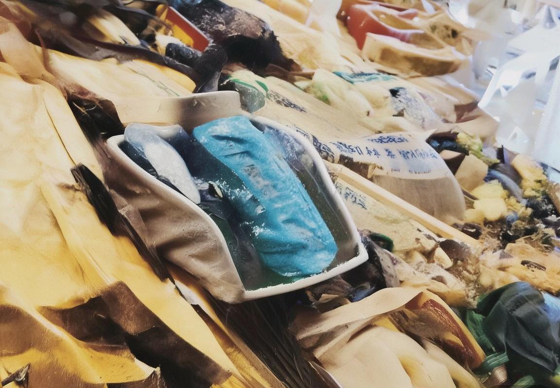 弗拉霍维奇赛季表现分析：技术特点、战术适应与未来潜力(图3)