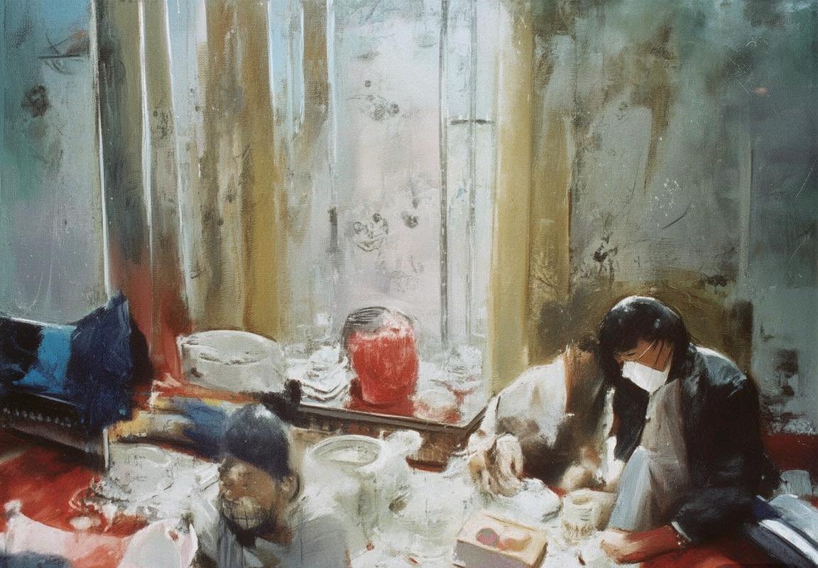 安东尼·格列兹曼：从足球天才到世界巨星之路(图2)