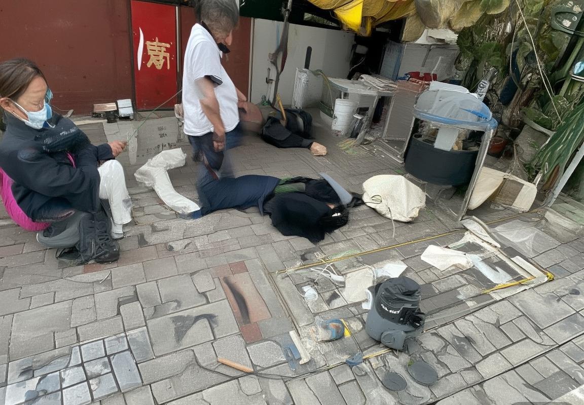 佛罗伦萨vs拉齐奥：意甲焦点对决深度解析及直播看点