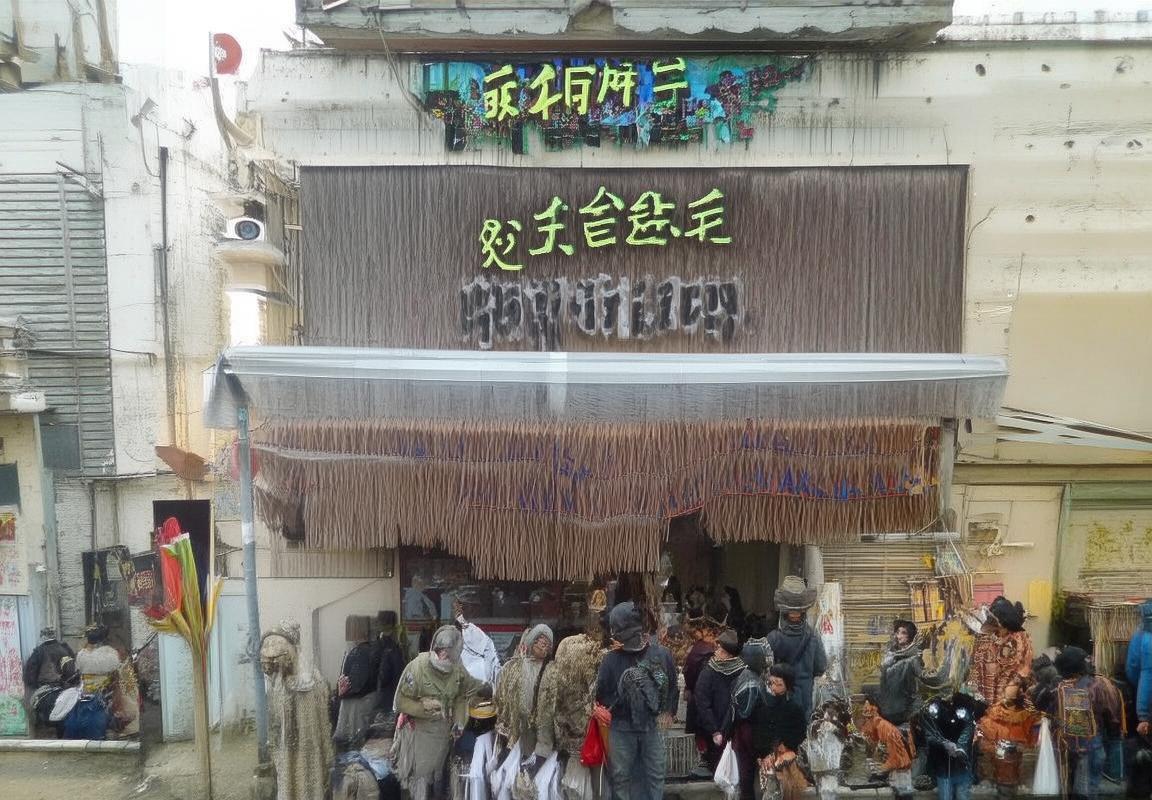 广厦对决广州龙狮：CBA焦点战深度解析(图3)