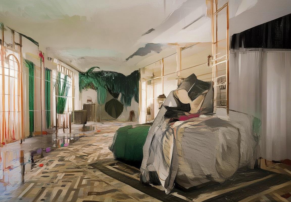 2011年巴西葡萄牙友谊赛：激情碰撞与战术对决回顾(图4)