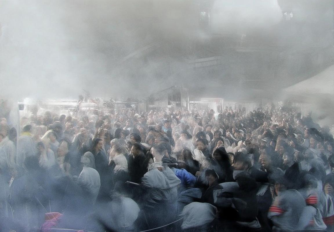 公牛对骑士季后赛首战深度分析：历史对决与今季展望(图2)