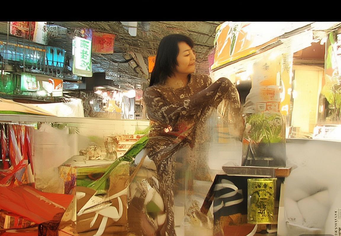 法甲巅峰对决：巴黎圣日曼与马赛的战术智慧与财务策略解析(图4)