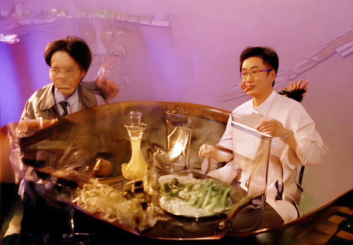 阿根廷VS伊朗：历史交锋、战术解析与未来展望