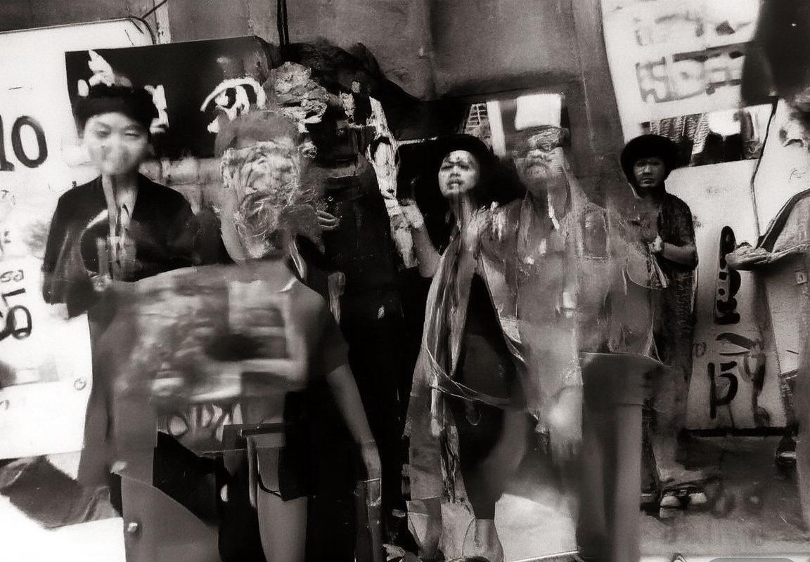 广厦对决广州龙狮：CBA焦点战深度解析