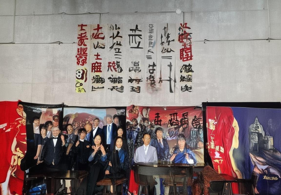 2018巴塞罗那辉煌赛季：王者之路与团队精神