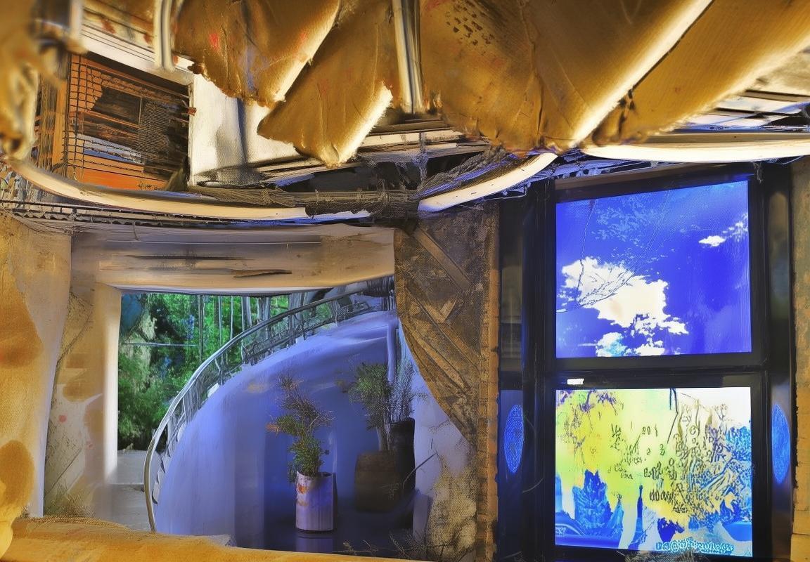 曼城主帅瓜迪奥拉VAR漏判点球事件：裁判误判、技术局限与足球公平性探讨(图2)