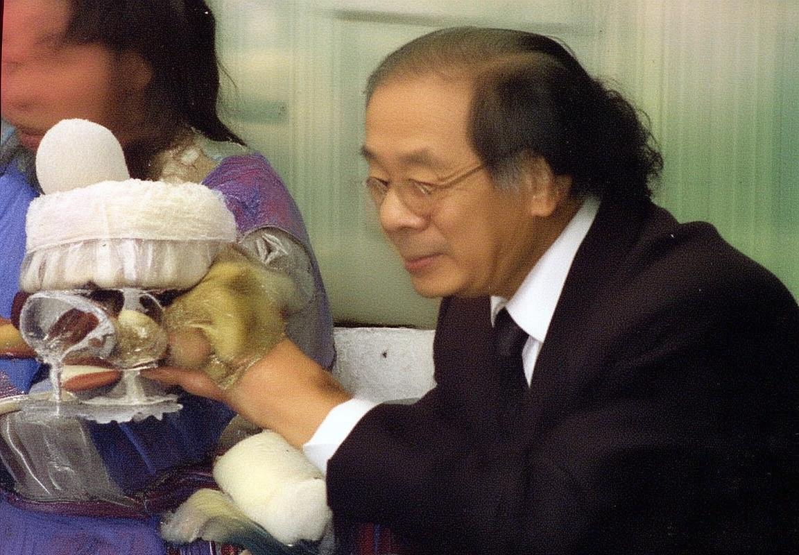 NBA传奇对决：福特与艾弗森巅峰对决解析(图2)