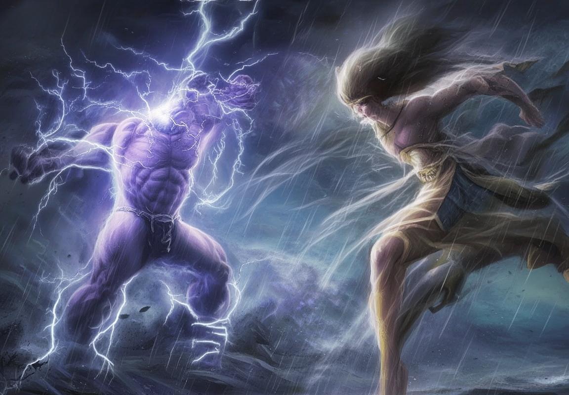 雷霆勇士巅峰对决：西部风云对决前瞻