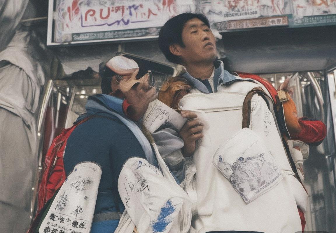 多特蒙德与拜仁慕尼黑：德国足球的巅峰对决与影响解析