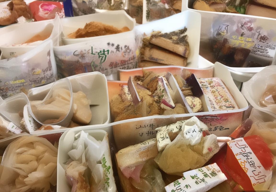 广厦对决广州龙狮：CBA焦点战深度解析(图2)