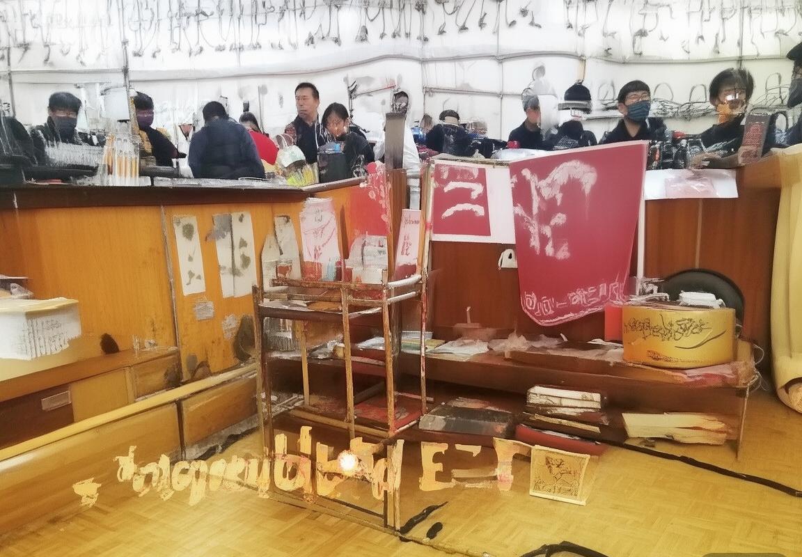 格鲁吉亚VS瑞士：赛事分析及最佳直播平台推荐