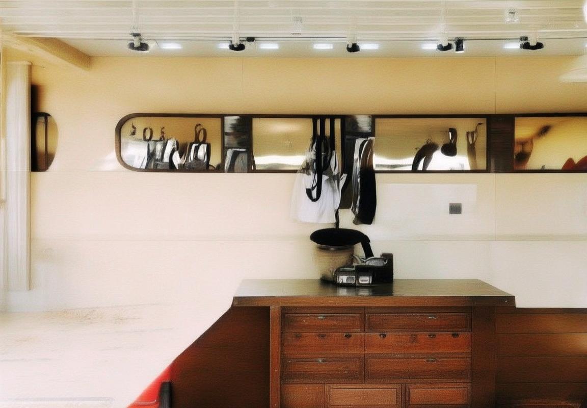 风暴对决银星：激战回顾与战术解析(图3)