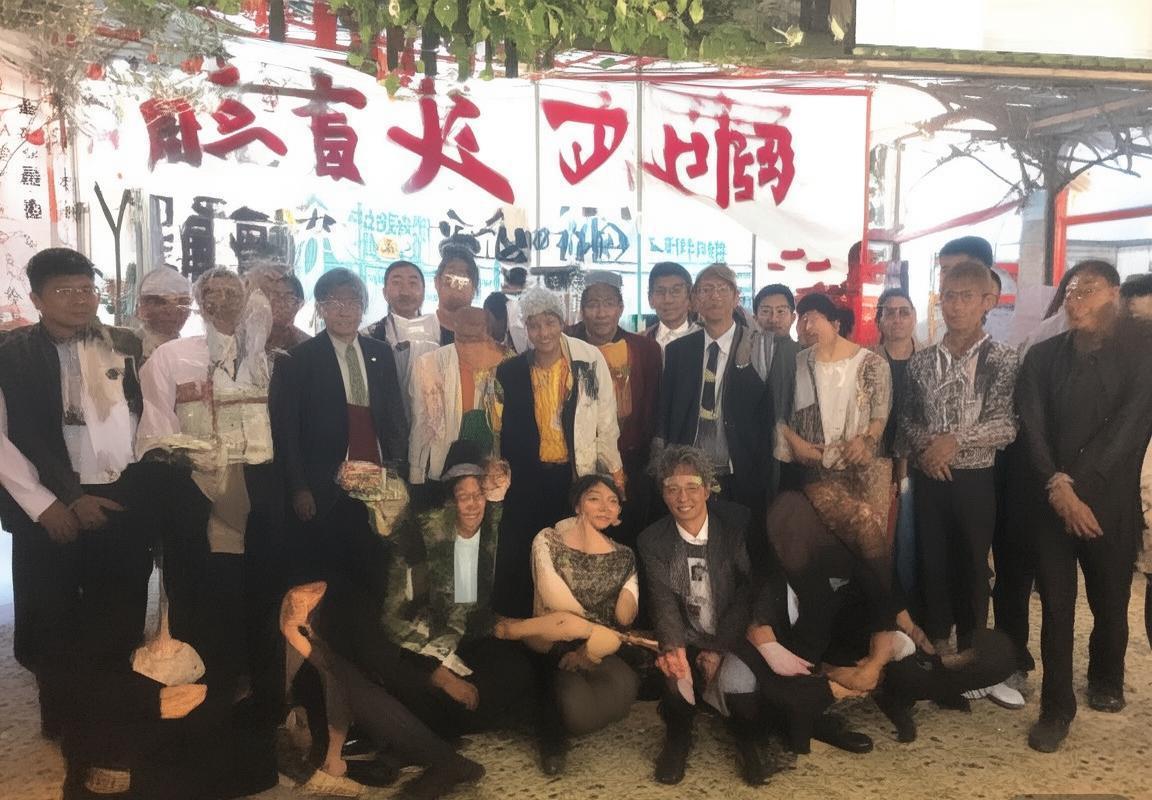 费德勒与纳达尔：网球传奇对决的精彩瞬间与深厚友谊(图2)