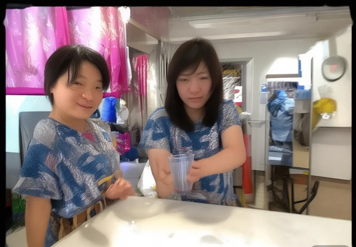 CBA北京VS山西对决深度解析：经典战役回顾与战术亮点(图4)