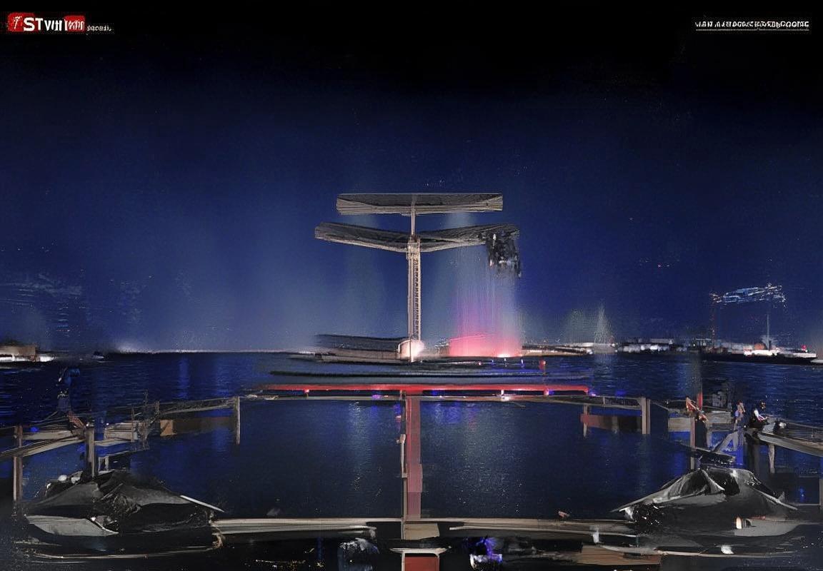 巴伦西亚VS维戈塞尔塔：巅峰对决前瞻，士气与心理素质较量