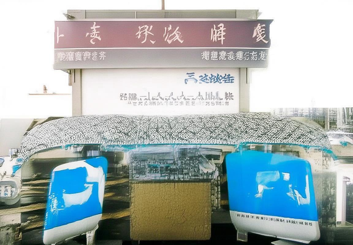 广东三箭VS鹿岛鹿角：中日军足巅峰对决，赛事前瞻与精彩看点(图2)