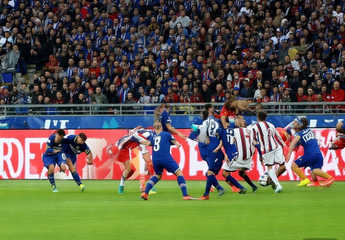 2017意甲经典对决：国米VS切沃激情回