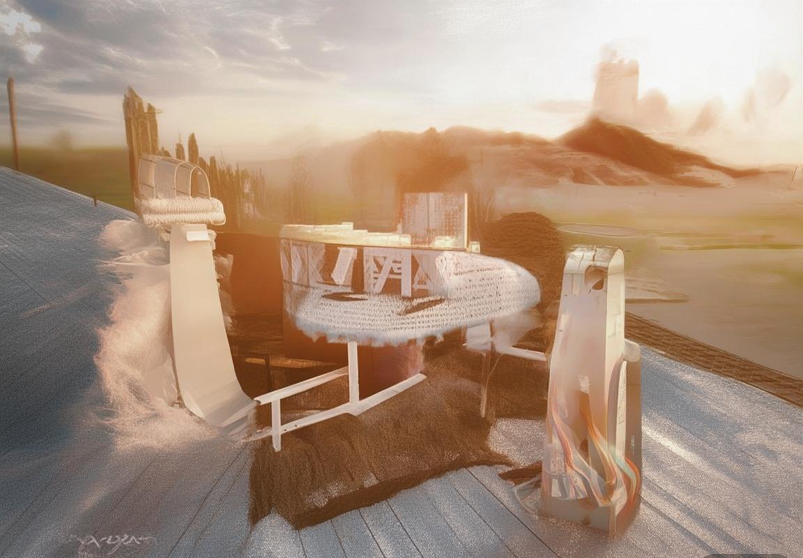 巴塞罗那逆转加迪斯：梅西闪耀，控球战术制胜解析