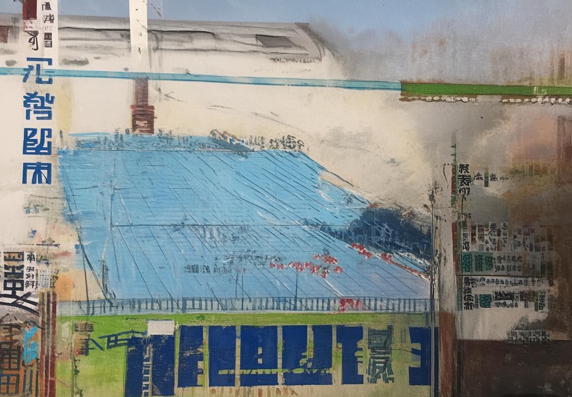 北京国安与江苏苏宁：十年足球经典对决回顾