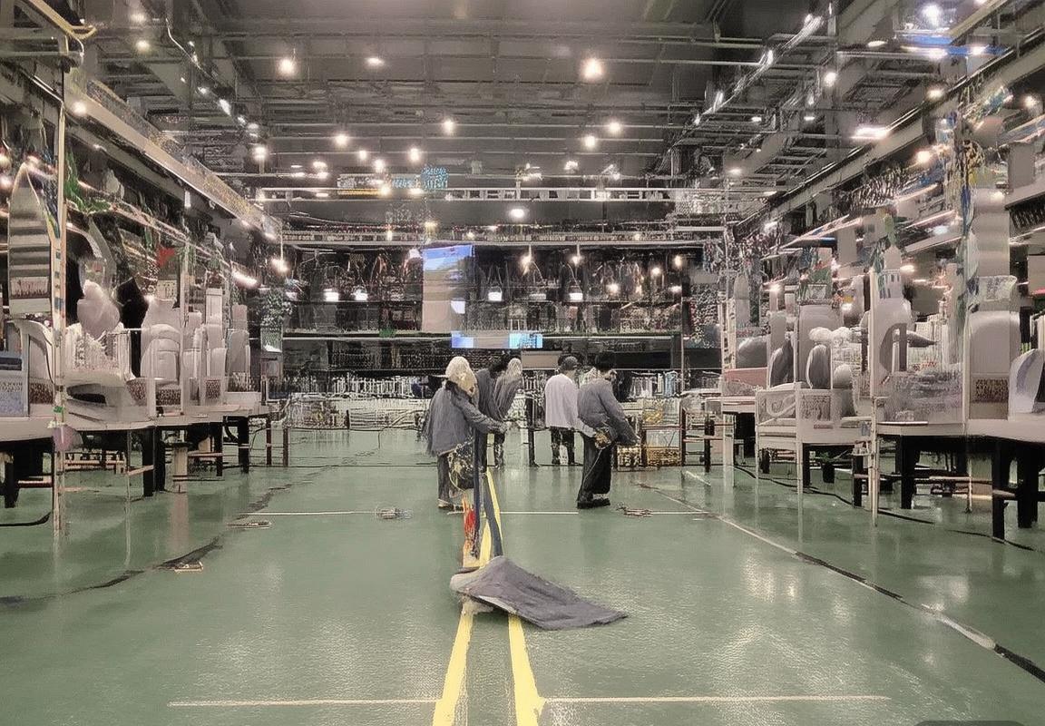 风暴对决银星：激战回顾与战术解析(图2)