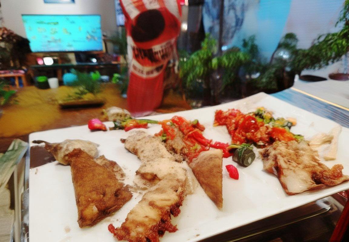 菲中男足激战回顾：战术解析与精彩瞬间盘点