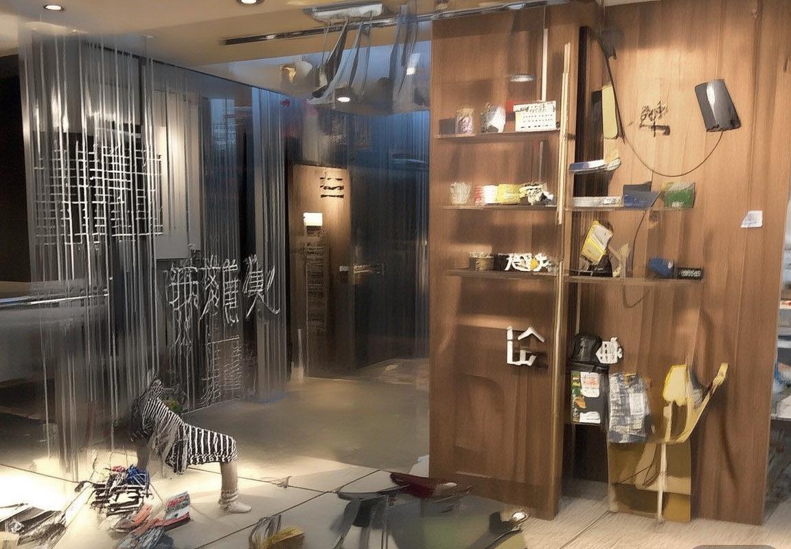 安东尼·格列兹曼：从足球天才到世界巨星之路