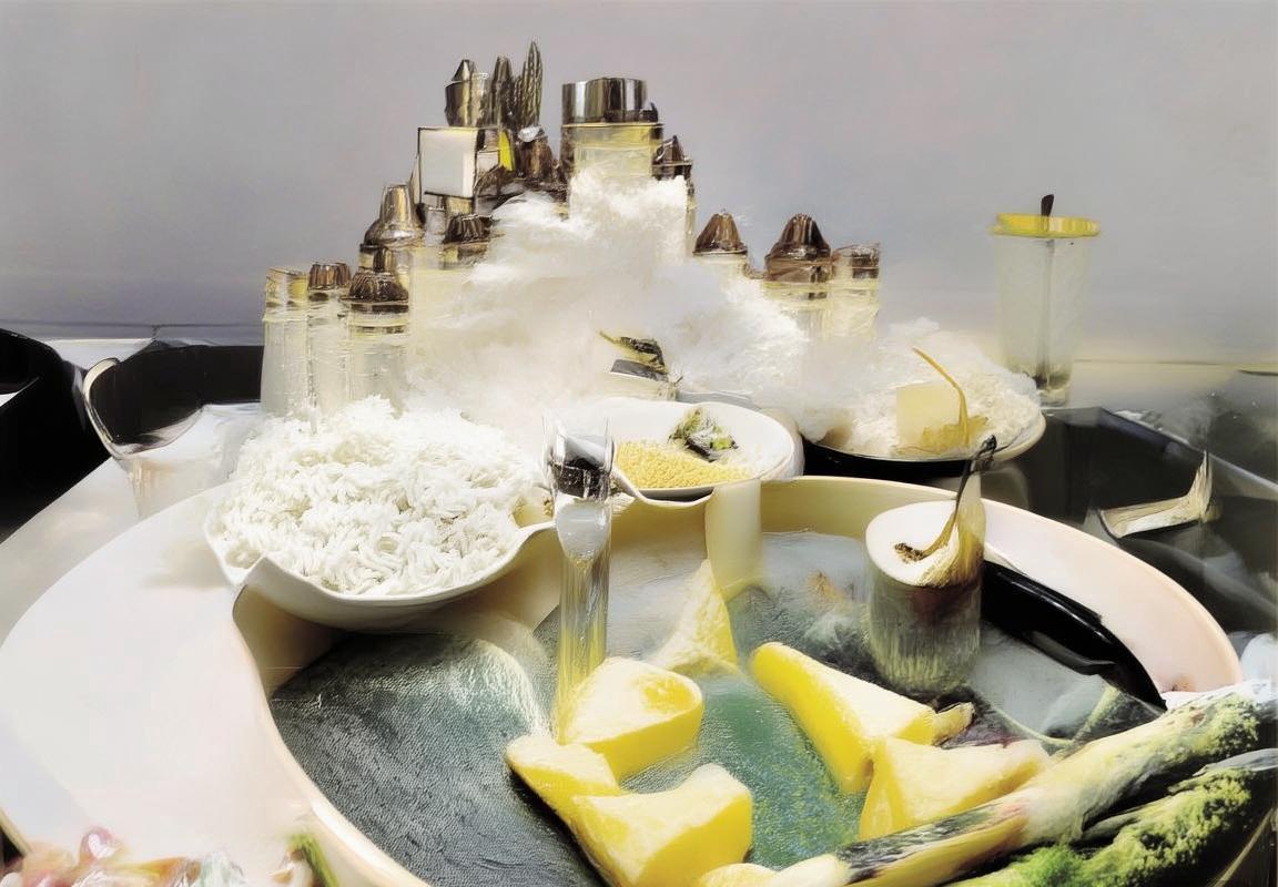 弗拉霍维奇赛季表现分析：技术特点、战术适应与未来潜力