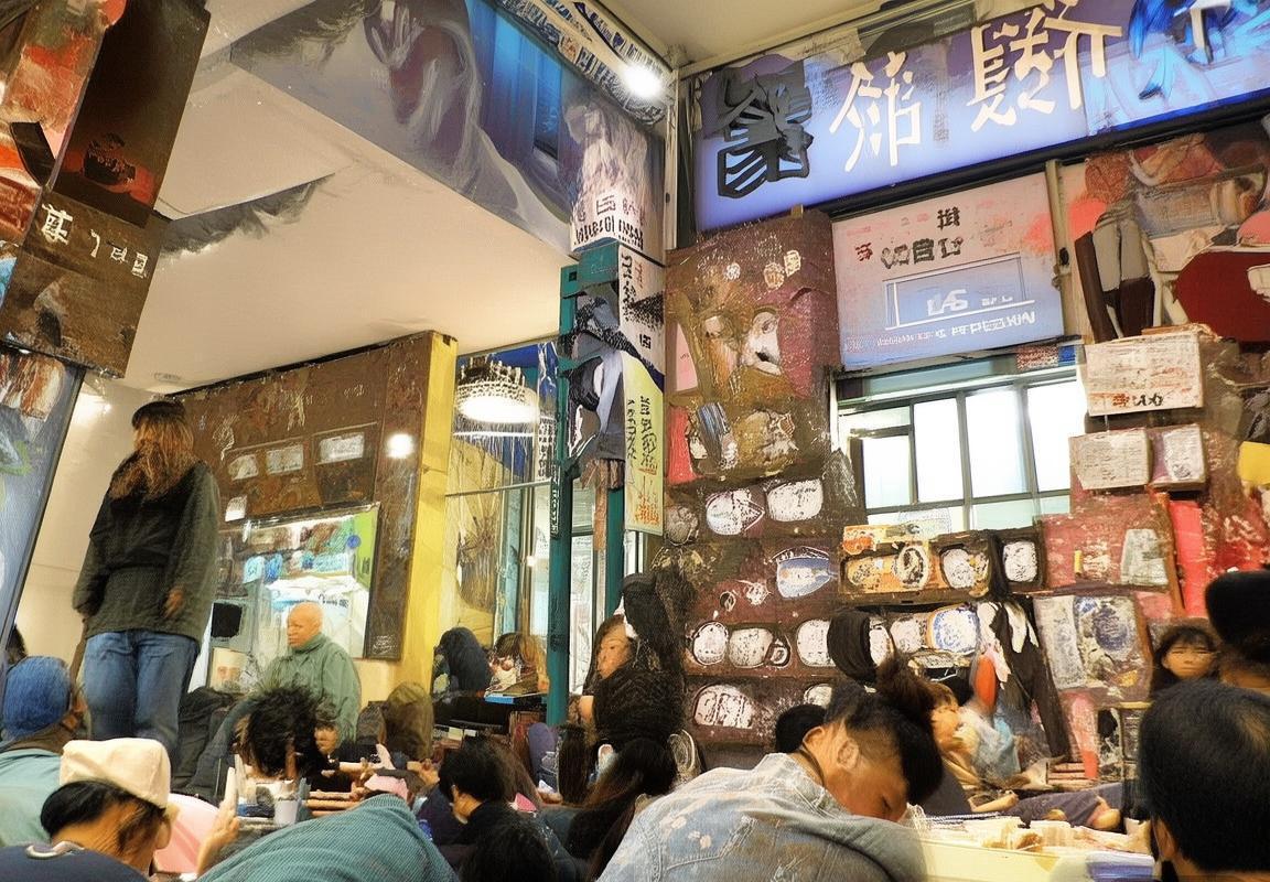 阿根廷VS伊朗：历史交锋、战术解析与未来展望(图2)