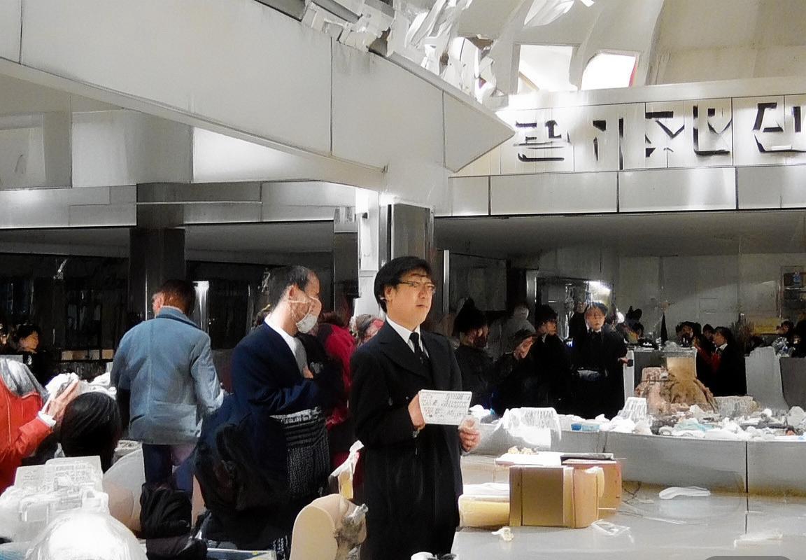 拜仁塞维利亚欧冠对决：历史巅峰对决心理较量揭秘(图2)