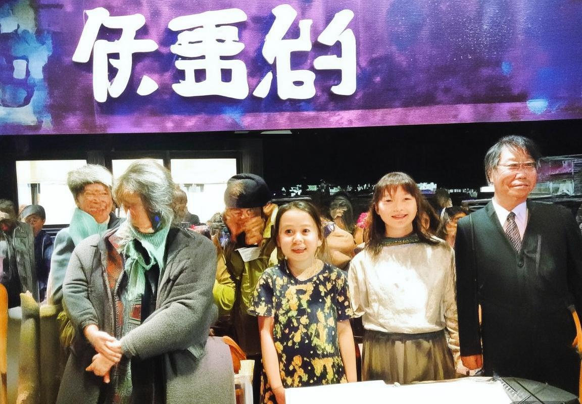 巴塞罗那vs尤文图斯：巅峰对决战术解析与波胆预测