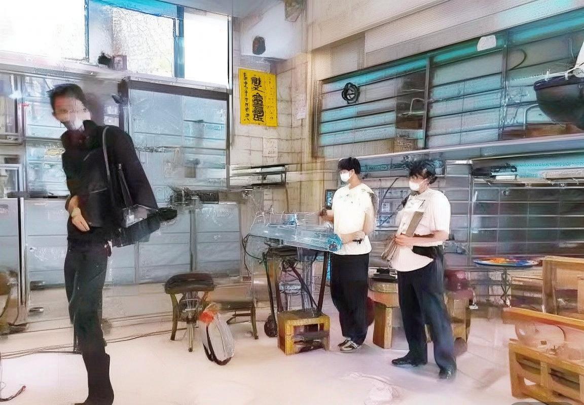 北京国安与江苏苏宁：十年足球经典对决回顾(图3)