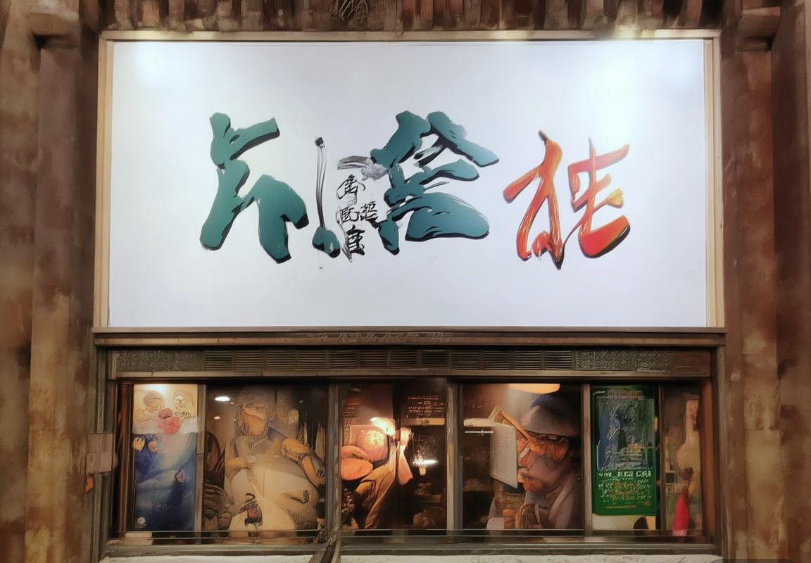 法甲巅峰对决：巴黎圣日曼与马赛的战术智慧与财务策略解析(图3)