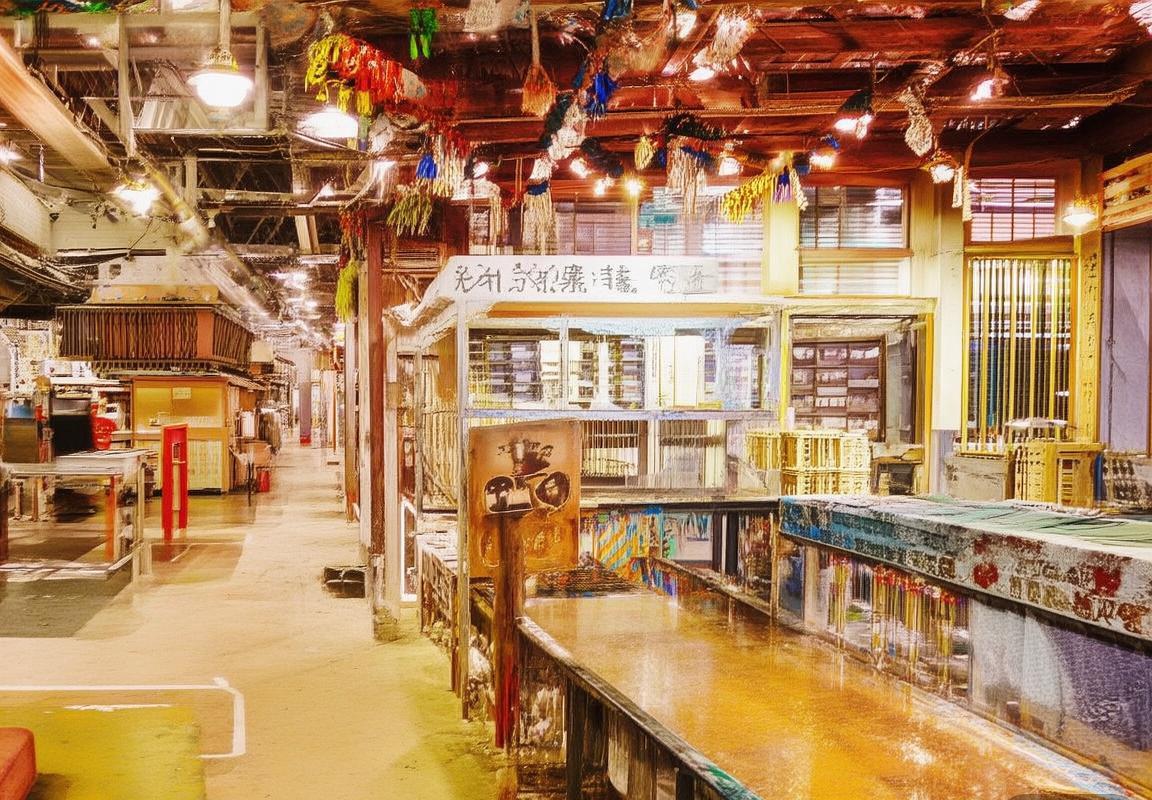 2007年NBA季后赛：黄蜂队夺冠之路解析与英雄榜(图2)