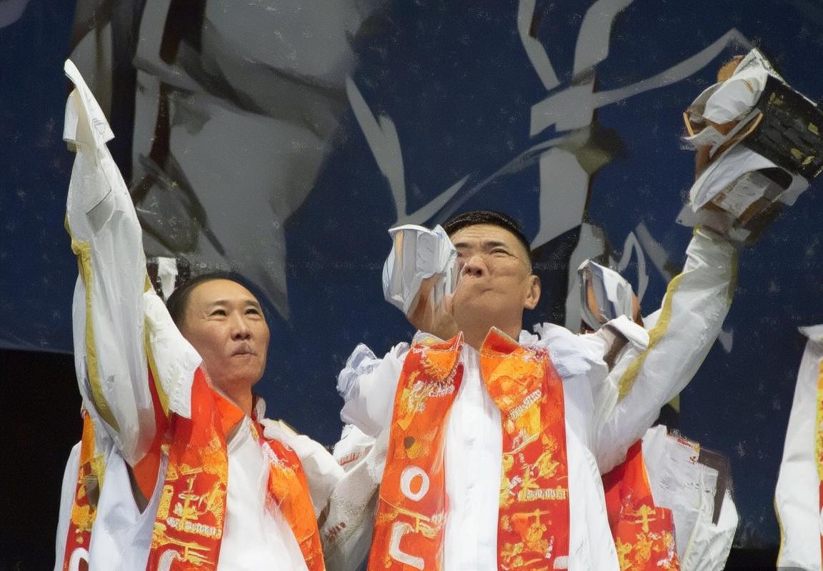 NBA传奇对决：福特与艾弗森巅峰对决解析(图3)