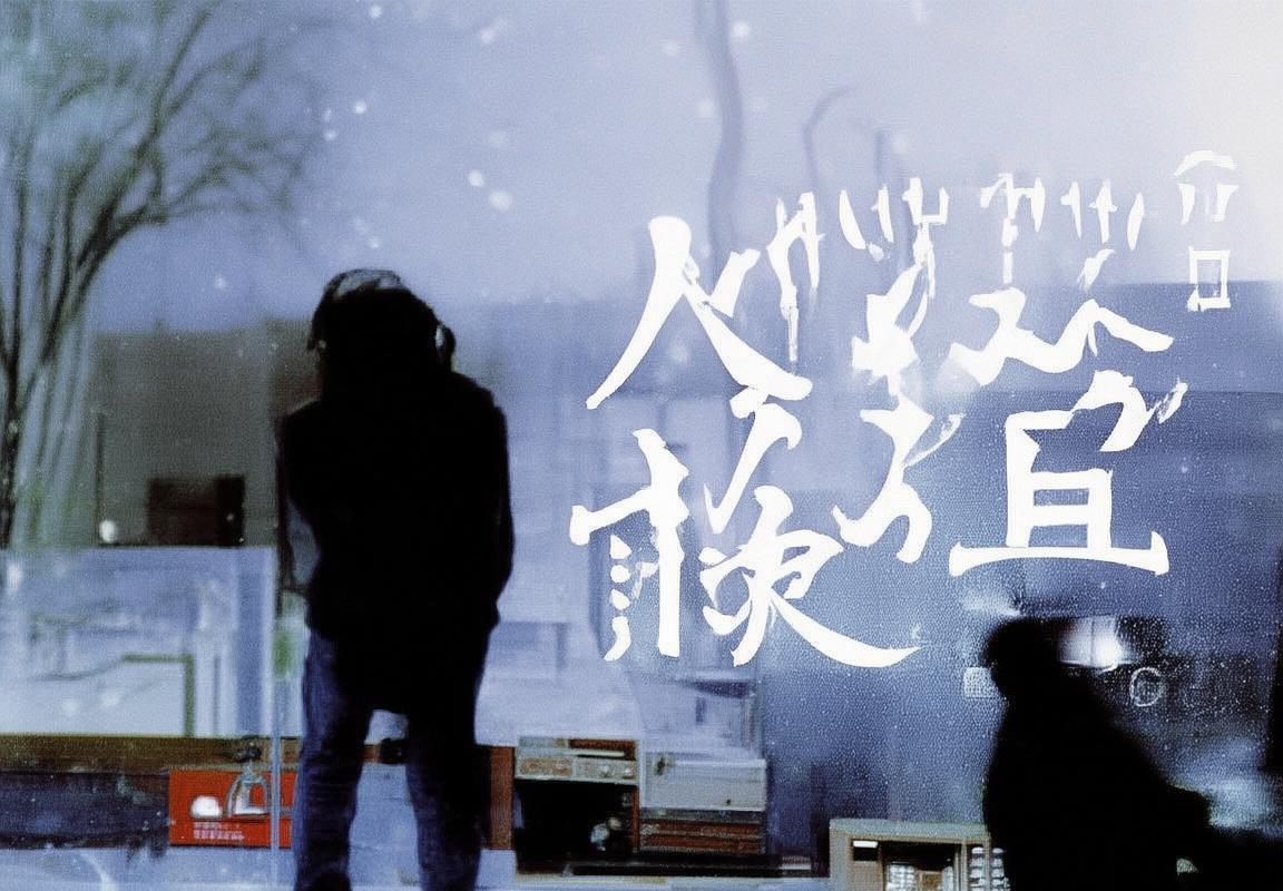 恩德里克：巴西足球天才的崛起之路与未来展望