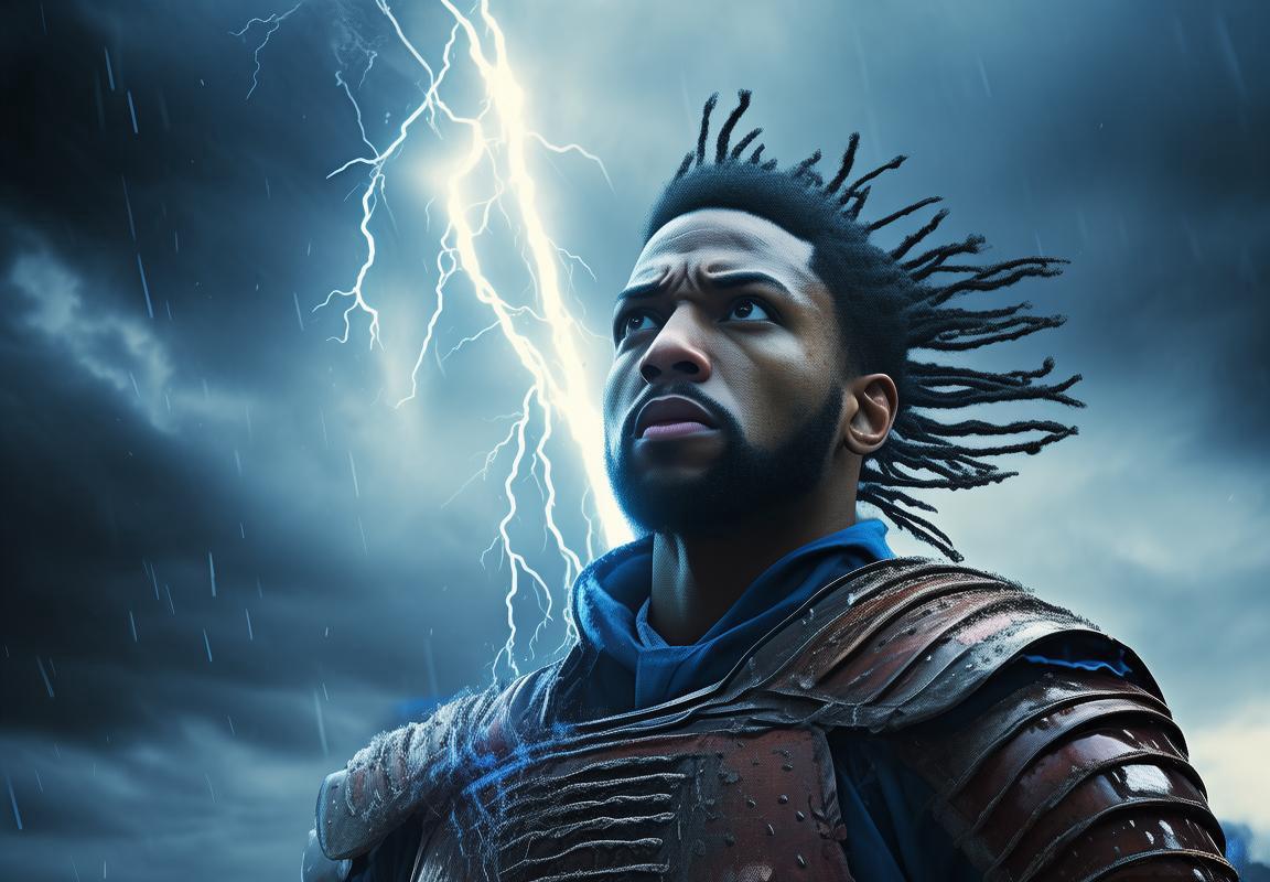 勇士118-97力克雷霆：库里三分定胜负，焦点战精彩回顾(图3)