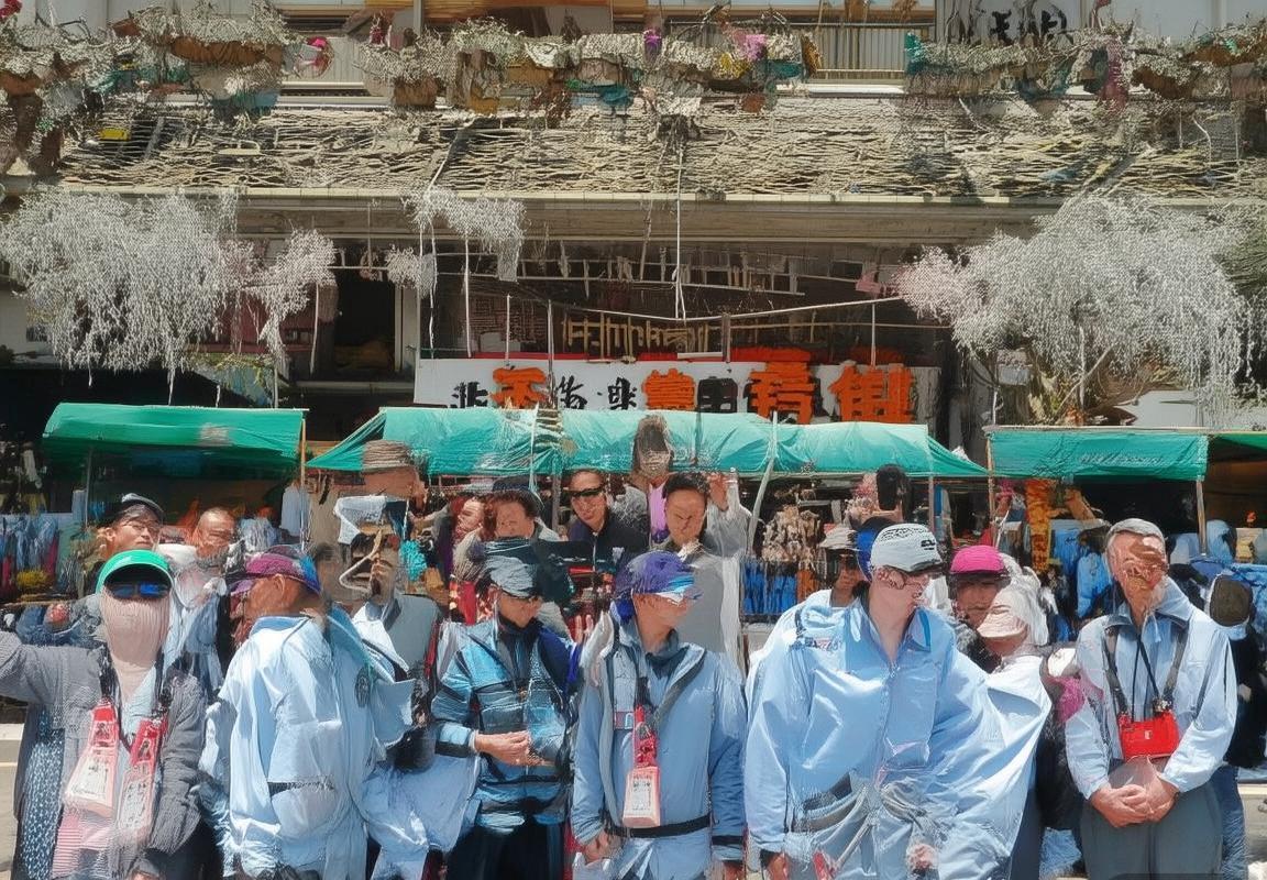 佛罗伦萨vs拉齐奥：意甲焦点对决深度解析及直播看点(图3)