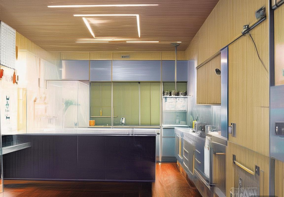 拜仁塞维利亚欧冠对决：历史巅峰对决心理较量揭秘