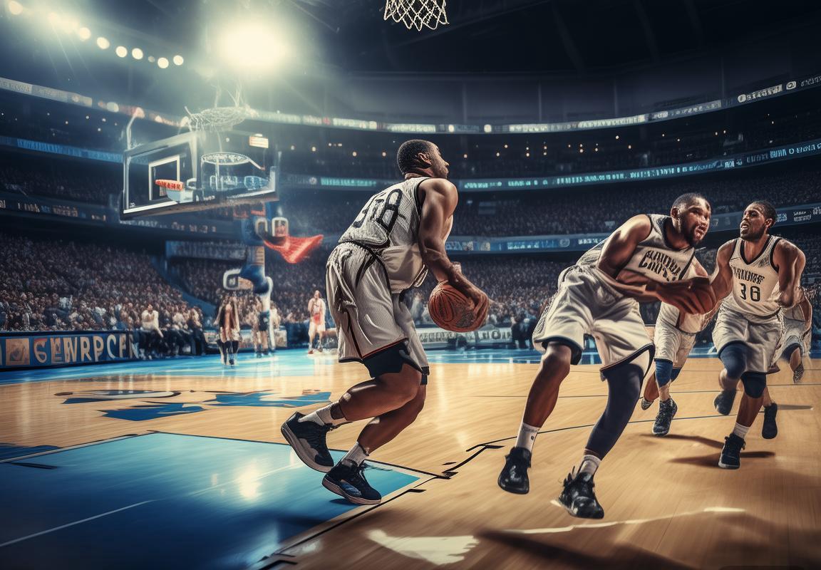 2014年NBA雷霆对森林狼对决解析：阵容战术与未来展望(图3)