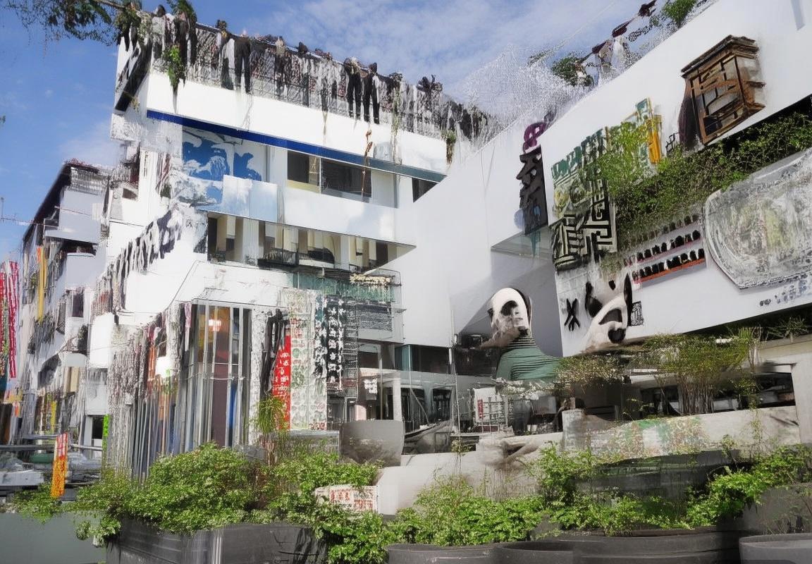 广东三箭VS鹿岛鹿角：中日军足巅峰对决，赛事前瞻与精彩看点(图3)