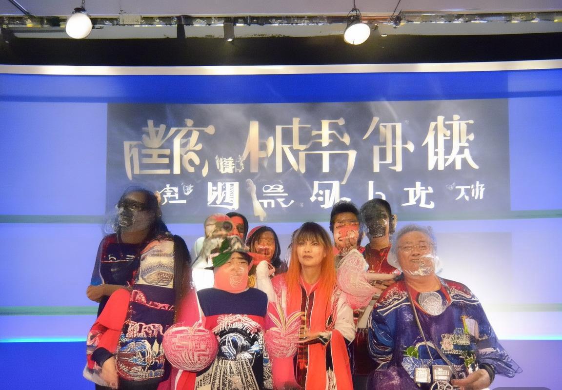 76人与爵士巅峰对决：扣篮三分盛宴，恩比德马尔卡宁闪耀战场(图2)