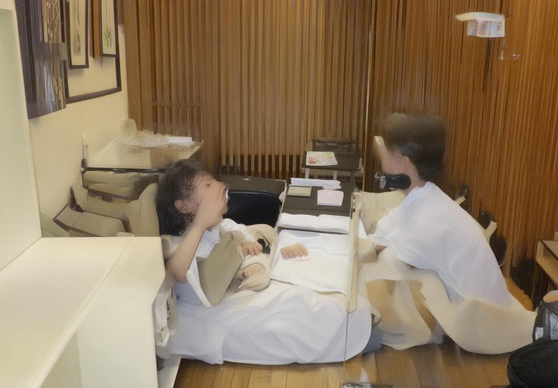 格鲁吉亚VS瑞士：赛事分析及最佳直播平台推荐(图2)