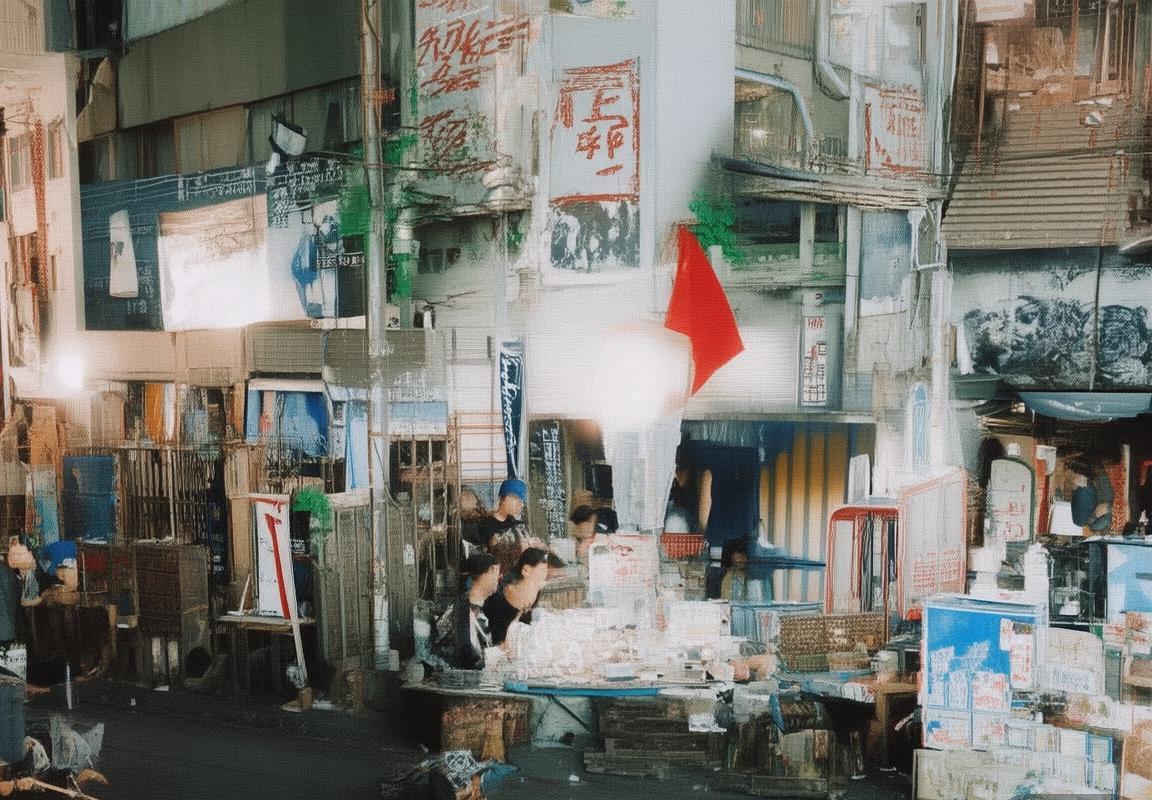 古铁雷斯：传奇人生与不朽精神(图3)