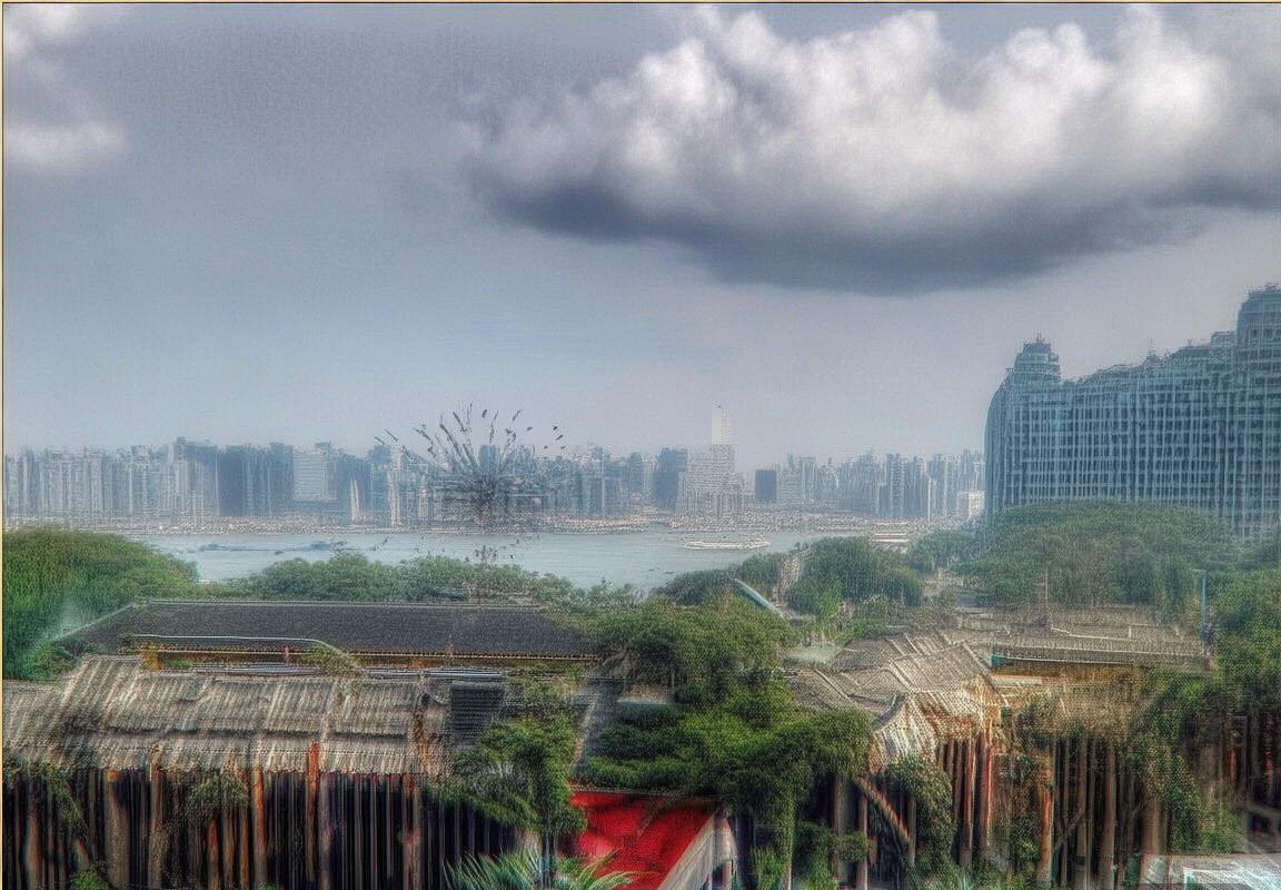 菲中男足激战回顾：战术解析与精彩瞬间盘点(图2)