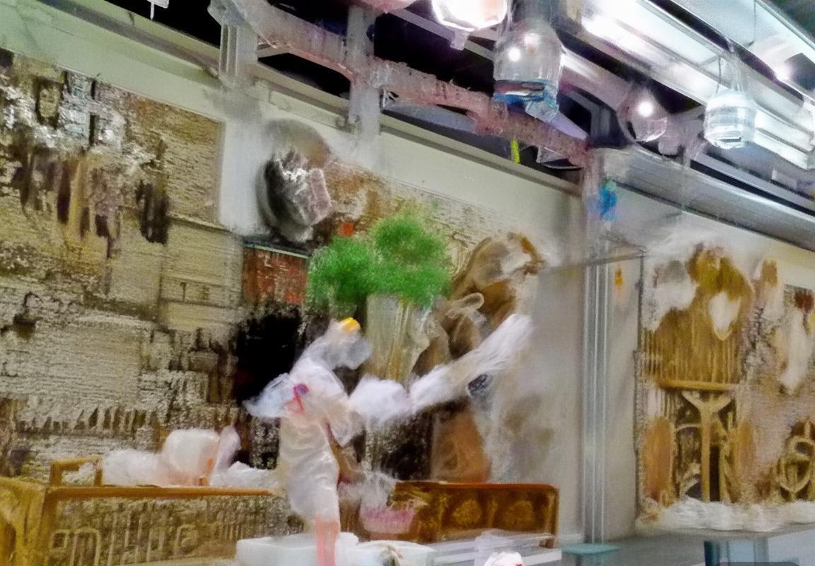 法国与荷兰比赛进球时间分析：战术心理影响与应对策略(图2)