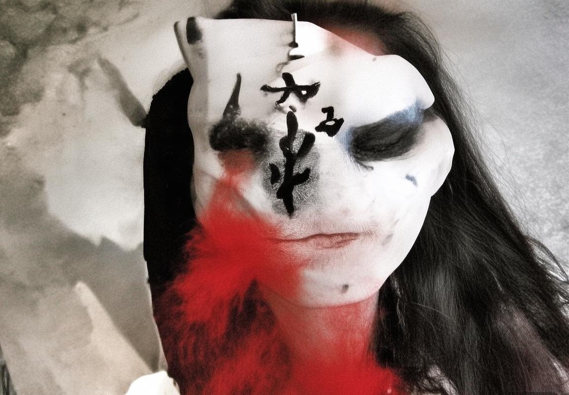 恩德里克：巴西足球天才的崛起之路与未来展望(图2)