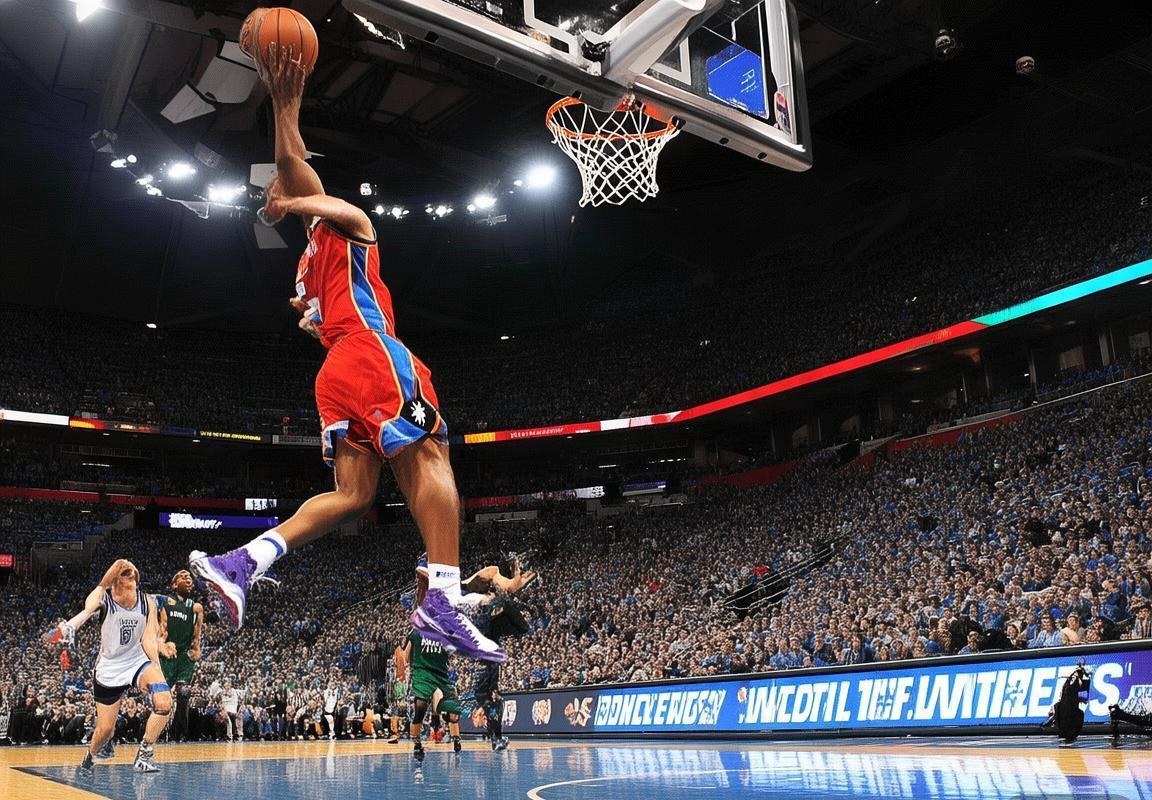 2014年NBA雷霆对森林狼对决解析：阵容战术与未来展望