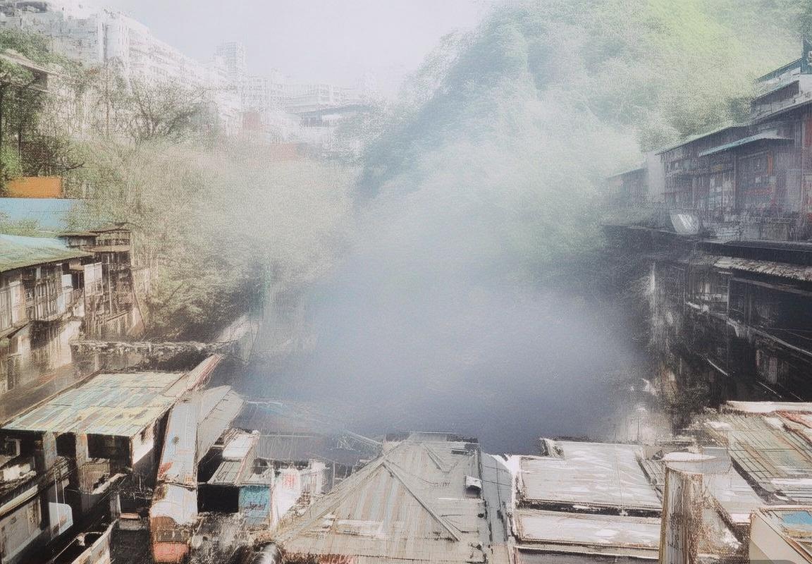 弗拉霍维奇赛季表现分析：技术特点、战术适应与未来潜力(图2)