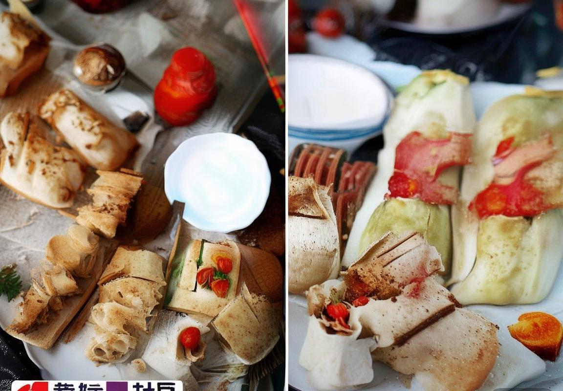 阿根廷VS伊朗：历史交锋、战术解析与未来展望(图3)